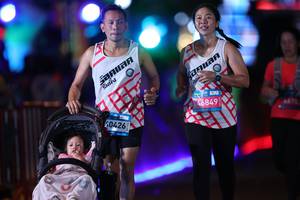 BIB: 
                            <button type="button" onclick="openModal(23294153)" class="btn btn-primary btn-sm float-right btn-popup" data-toggle="modal" data-target=".modal-high-quality">
                        <i class="fas fa-shopping-cart"></i> Add to Cart
                    </button>
                                            <button type="button" onclick="isThisMe(23294153, true)" class="btn btn-success btn-sm float-right btn-popup btn-isme hidden" data-toggle="tooltip" data-placement="bottom" title="นี่คือรูปของคุณใช่ไหม คลิกที่นี่เพื่อเอาเข้าอัลบั้ม">
                        <i class="fas fa-plus"></i> Add to album
                    </button>
                    <button type="button" onclick="isThisMe(23294153, false)" class="btn btn-warning btn-sm float-right btn-popup btn-isnotme hidden">
                        <i class="fas fa-ban"></i> Remove from album
                    </button>